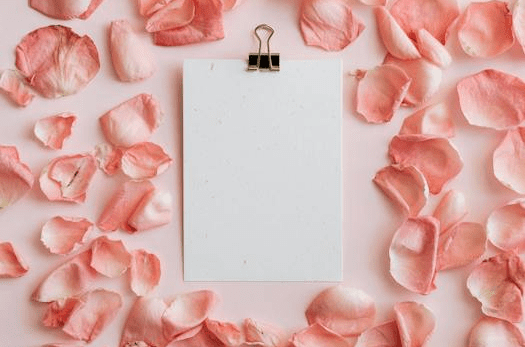 Unlock Success: Ultimate Guide on How to Promote a Holiday Release Effectively