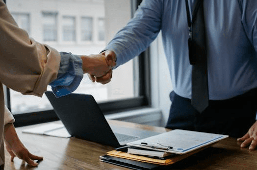 Unlocking Success: A Comprehensive Guide on How Musicians Can Secure Corporate Sponsorships