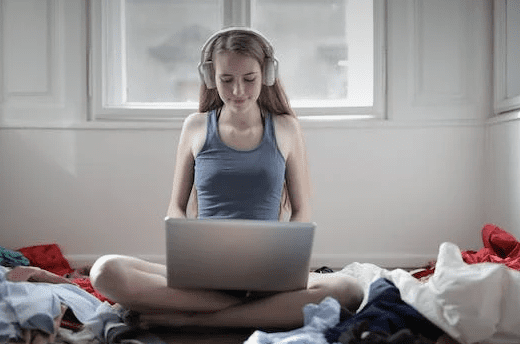 Unlock Your Earnings: The Ultimate Guide on How to Make Money from Music Streaming
