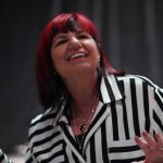 The Profitable Musician Show | Gail Taylor | Kickstarter For Musicians