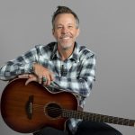 The Profitable Musician | Erich Andreas | Master Music Skill