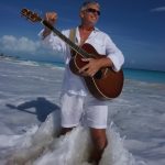 The Profitable Musician | David Craver | Open Mic