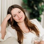 The Profitable Musician | Jenny Flora Wells | Mental Health Support