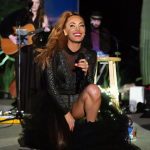 The Profitable Musician | Angela Ferrari | Music And Self-Development