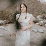 The Profitable Musician | Andrea Hamilton | Church Musicians