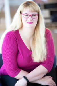 The Profitable Musician | Tammy Johnston | Business Foundation For Musicians