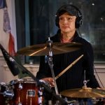 The Profitable Musician | Ray Levier | Attitude
