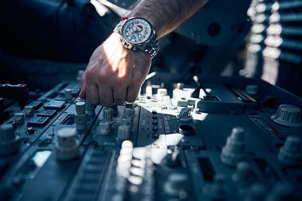 The Profitable Musician | Ian Shepherd | Music Mastering