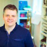 The Profitable Musician | Ian Shepherd | Music Mastering