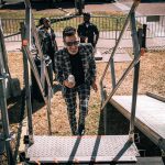 The Profitable Musician | Travis Marc | Making It