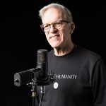 The Profitable Musician | Bill Mullin | Collaborative Experiences