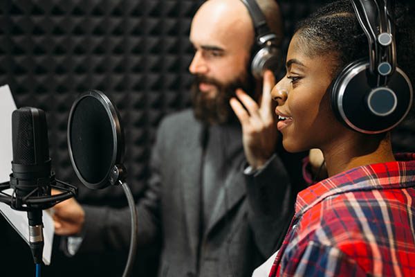 The Profitable Musician | Chris SD | Sync Music