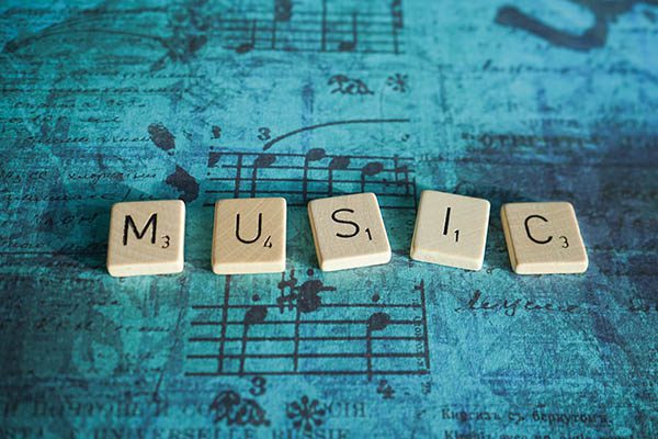 The Profitable Musician | Bill Mullin | Collaborative Experiences