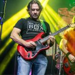 The Profitable Musician | Tory Smith | Cover Bands