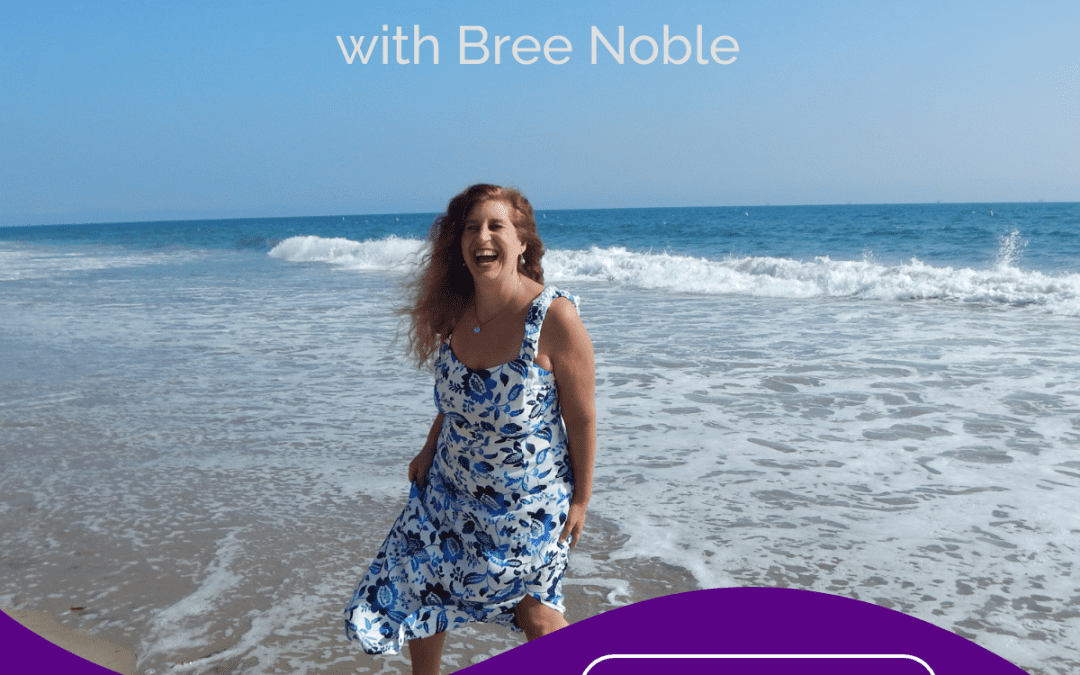 145. Why Pivoting in Your Music Career Doesn’t Mean You Failed