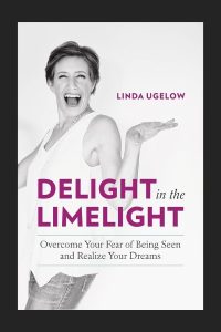 The Profitable Musician | Linda Ugelow | Speaking On Stage
