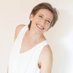 The Profitable Musician | Linda Ugelow | Speaking On Stage