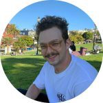 The Profitable Musician | Benji Stein | Music Marketing Tools