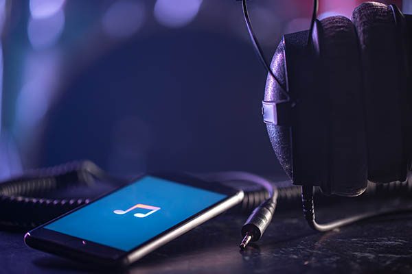 The Profitable Musician | Benji Stein | Music Marketing Tools
