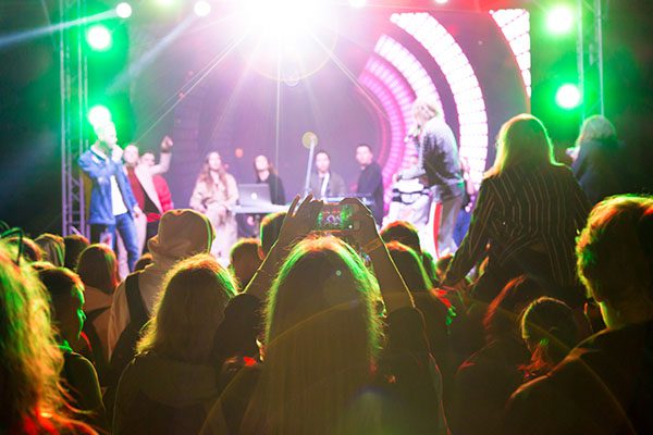 The Profitable Musician | Sydney Swift | AI For Musicians