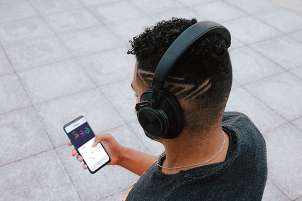 The Profitable Musician | Benji Stein | Music Marketing Tools