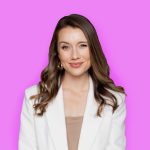 The Profitable Musician | Channing Moreland & Makenzie Stokel | Corporate Gigs