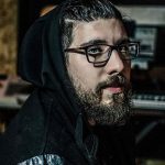The Profitable Musician | Sydney Swift | AI For Musicians