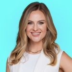 The Profitable Musician | Channing Moreland & Makenzie Stokel | Corporate Gigs